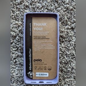 Pela Google Pixel 7 Pro phone case